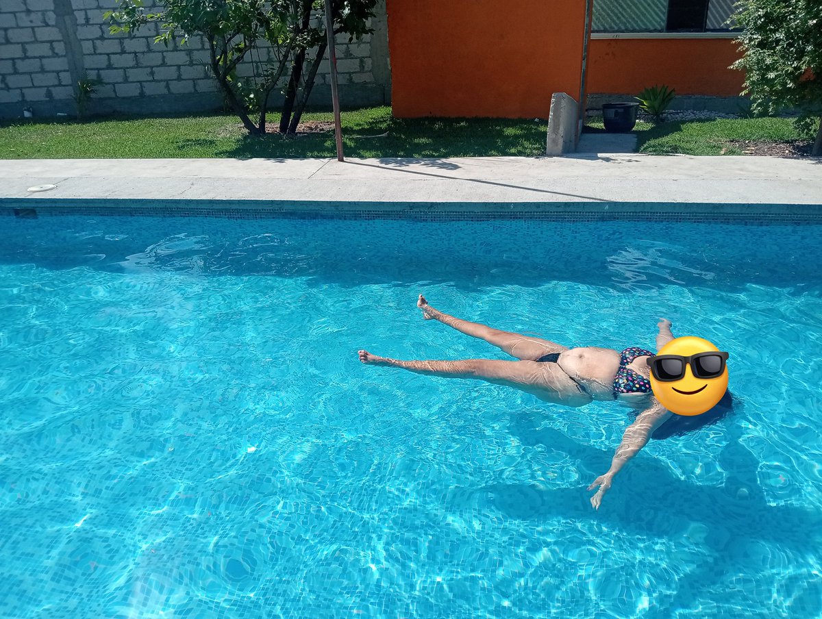 Bustos69 tweet media