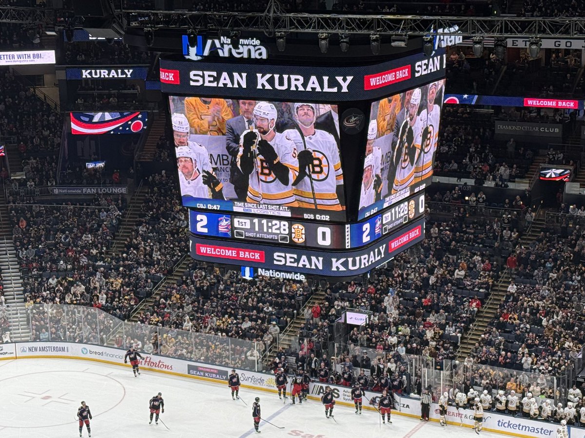 Jeff Svoboda tweet media