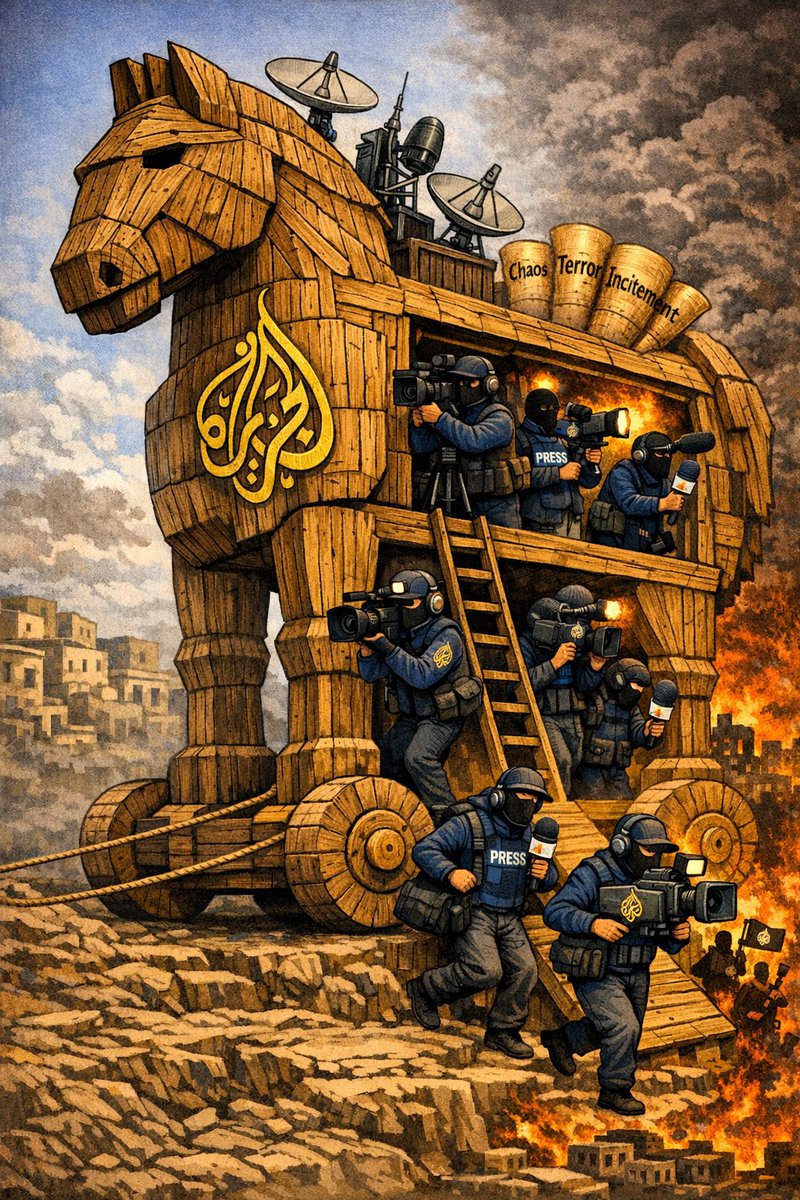 نواف مسفر بن هلال tweet media