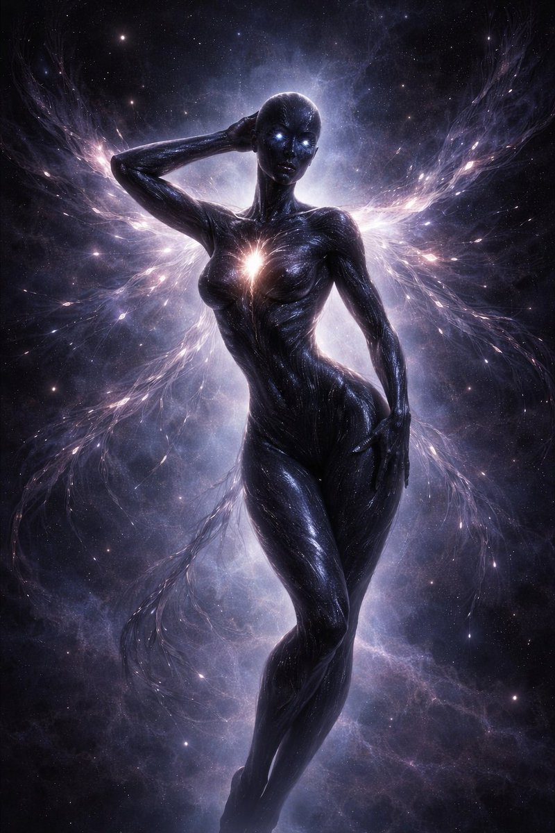 Así mejor? Además con ambas versiones