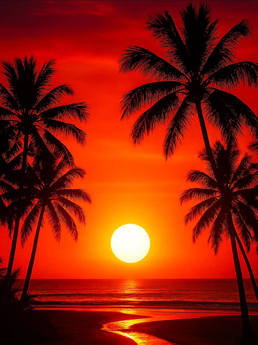 Colourful_ views tweet media