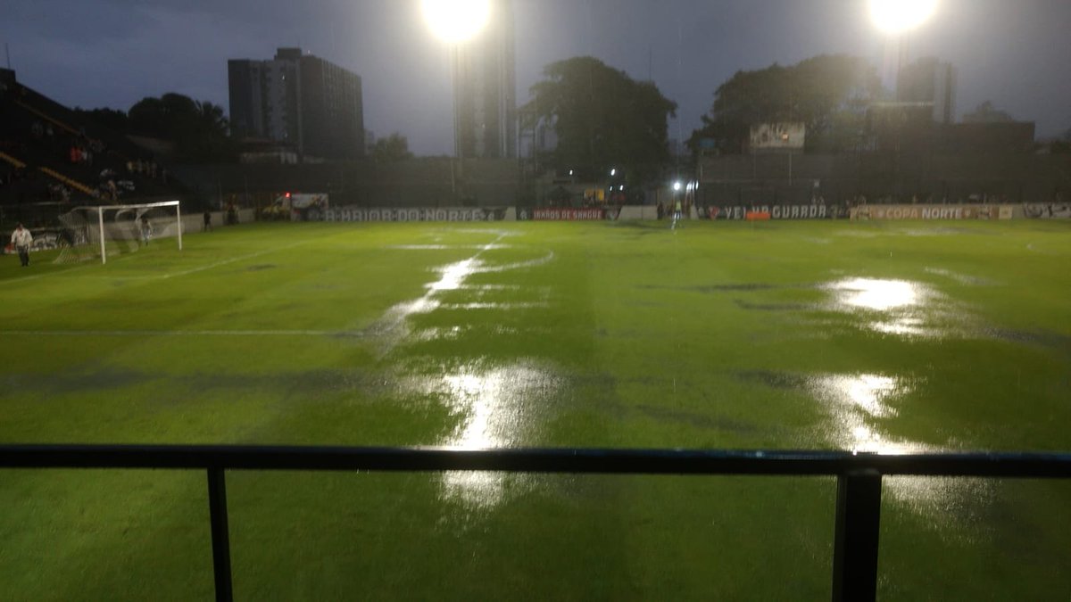 Rodrigo Wallace tweet media