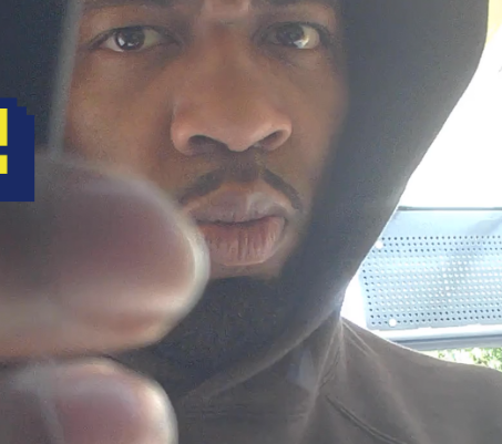 Juf Bouchra tweet media