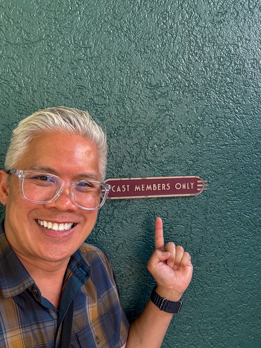 Dr. Greg Vanichkachorn tweet media