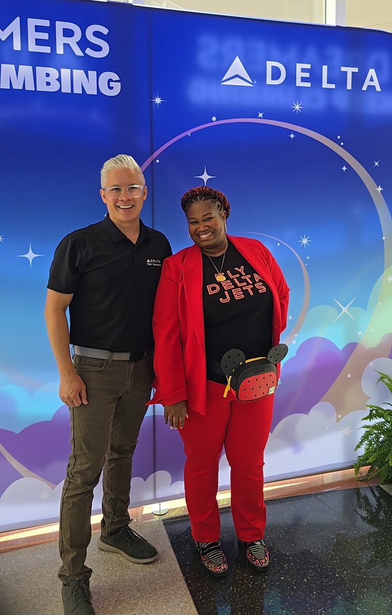 Dr. Greg Vanichkachorn tweet media