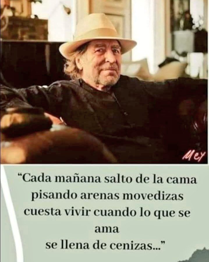 oscaralmunia's tweet photo. https://t.co/xFQnFjywie