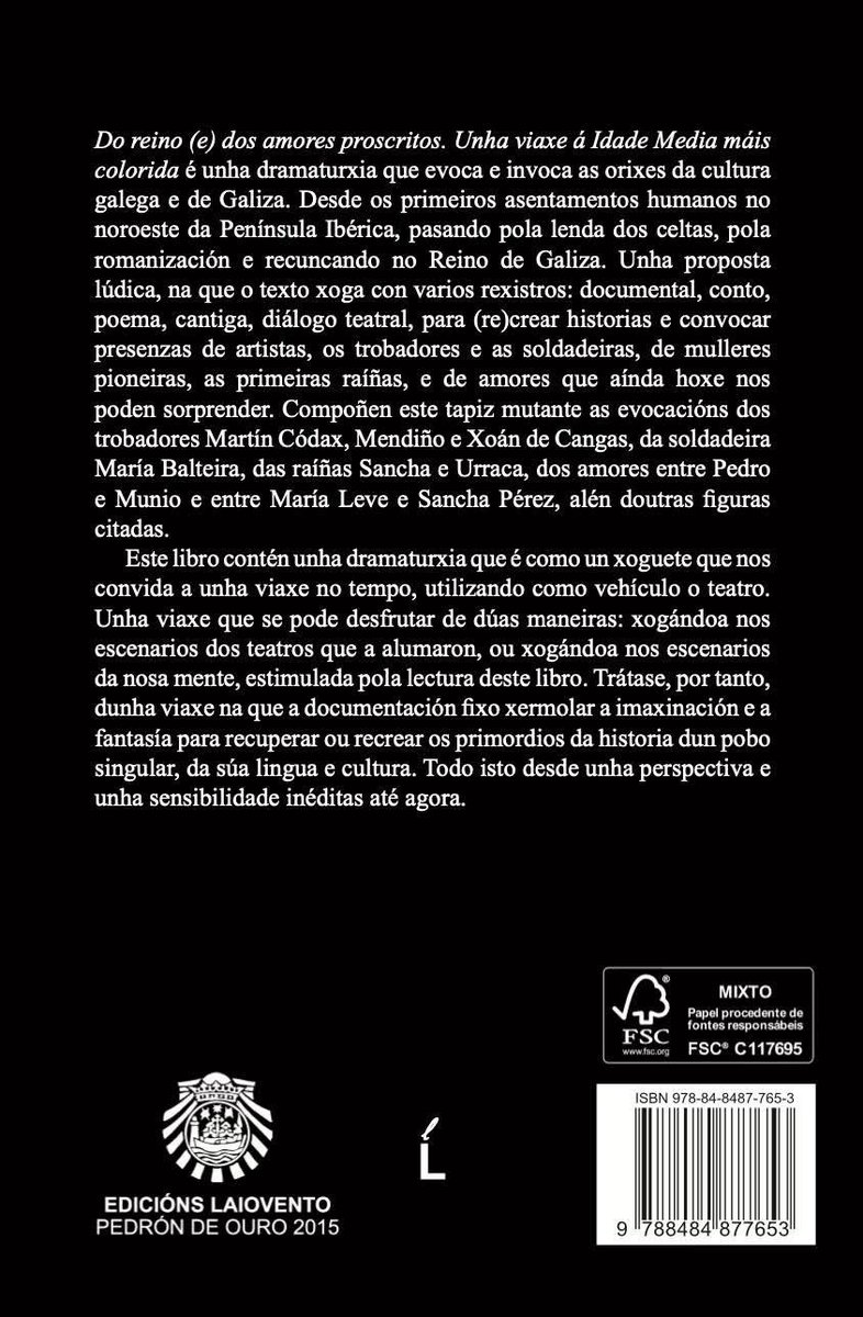 afonso becerra tweet media