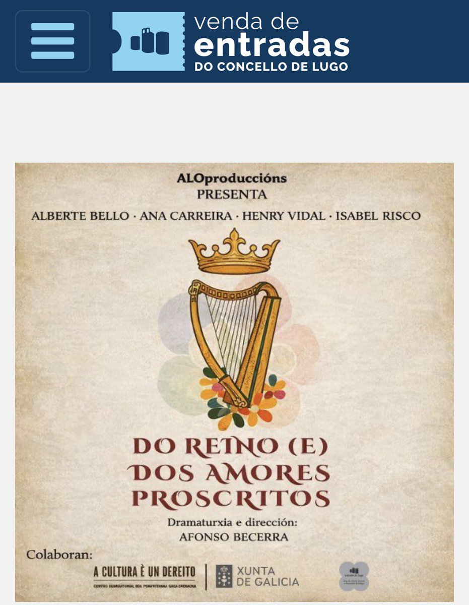 afonso becerra tweet media