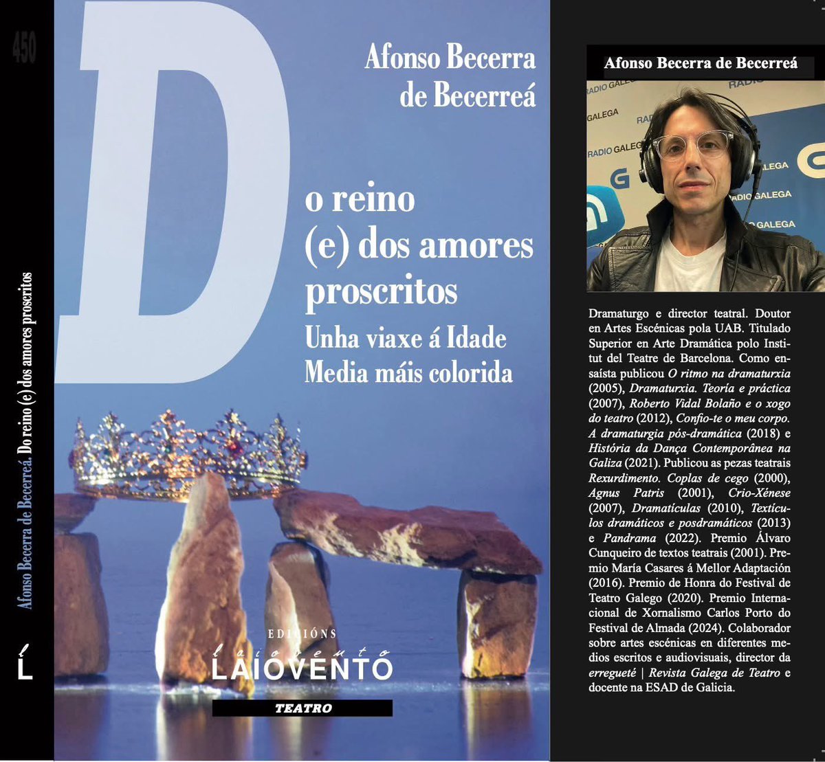 afonso becerra tweet media