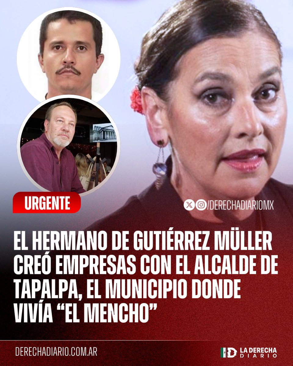 Emilio Vallejo Rangel-Larios tweet media