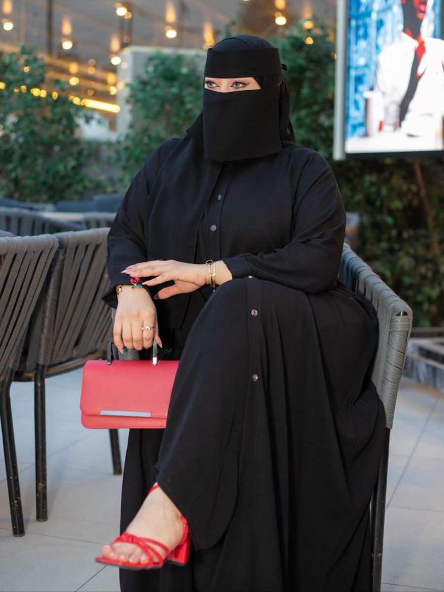 Rawaa 🕊 tweet media