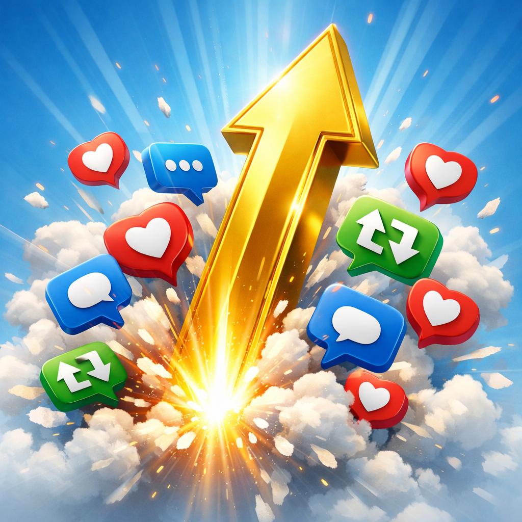 قطار الدعم الذكي انطلق.. لا تتوقف!⚡
​استفد من قوة التفاعل لنمو حسابك الشخصي الآن 🚀
✅ لايك
✅ ريتويت
✅ أثبت وجودك في الردود
​القاعدة: مَن يدعم، يُدعم.. الإضافة والرد فورية 🔄🤝
أظهر حضورك القوي الآن! 👇🔥