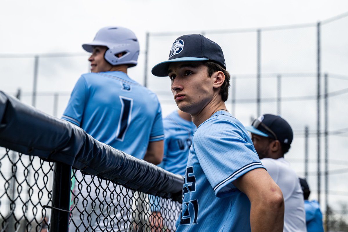 Dominion Sports Collective⚾️ tweet media