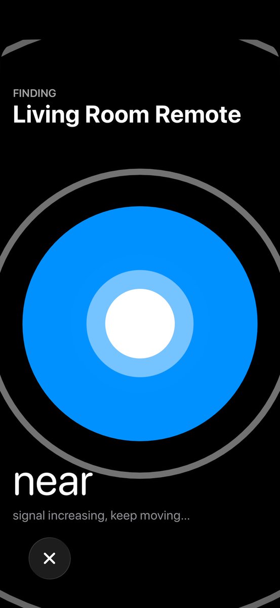 CodeAndTrigger tweet media