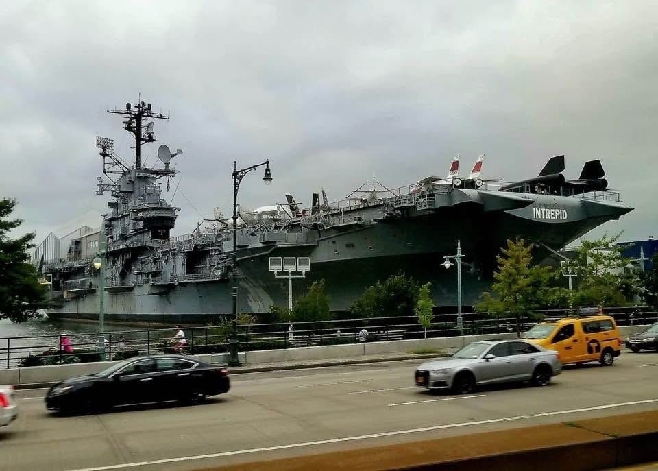 Habubrats SR-71 tweet media