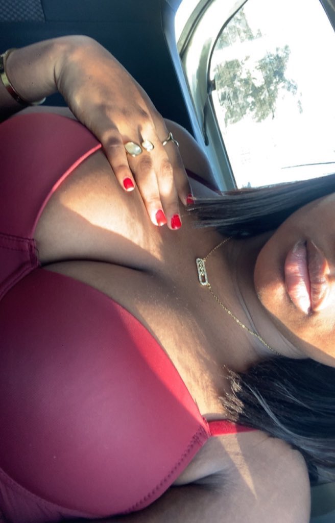 Mermy🧜🏽‍♀️💎 tweet media