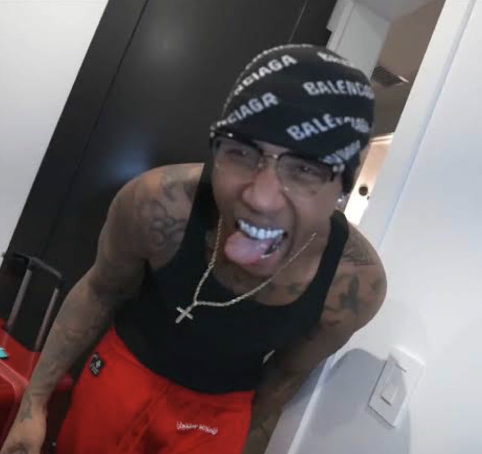 daunte💲 tweet media