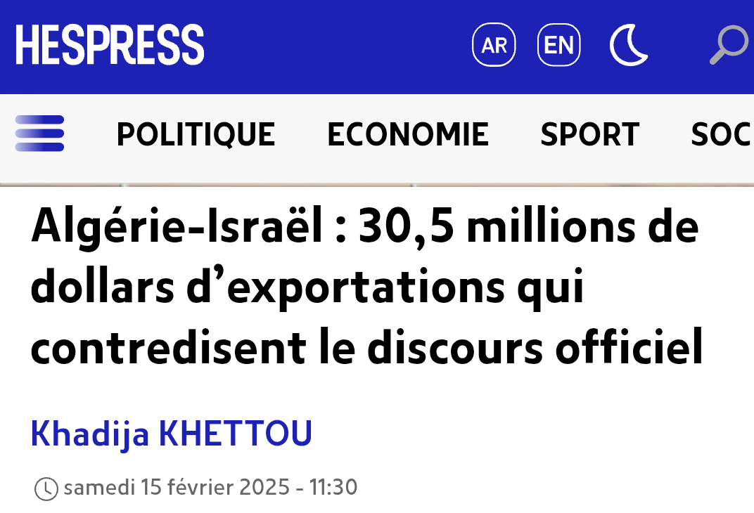 🇵🇸 Stankov🔻 tweet media