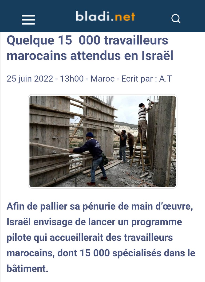 🇵🇸 Stankov🔻 tweet media