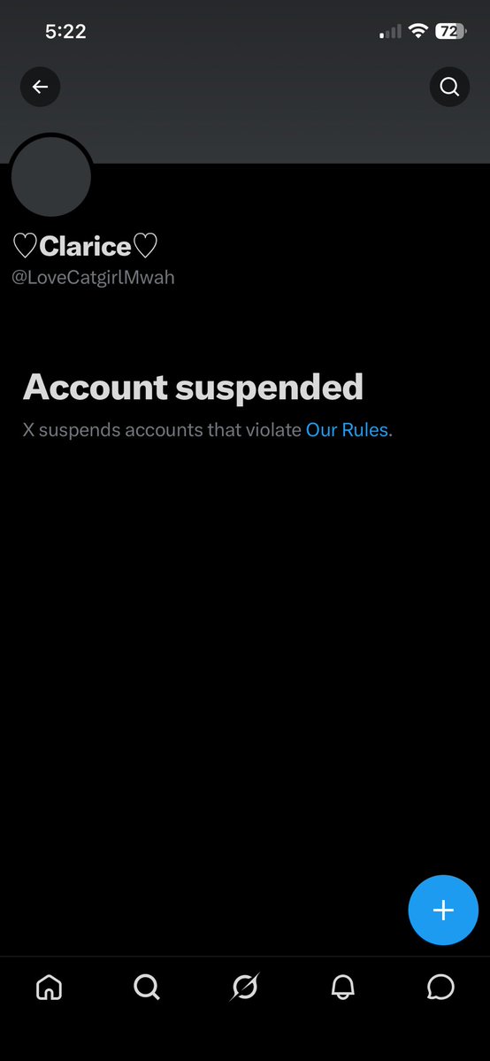 Magnus Moth ཐིཋྀ🧡 tweet media