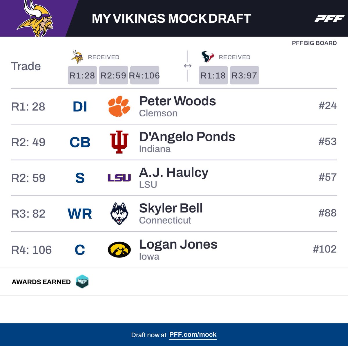 Nick Miller tweet media