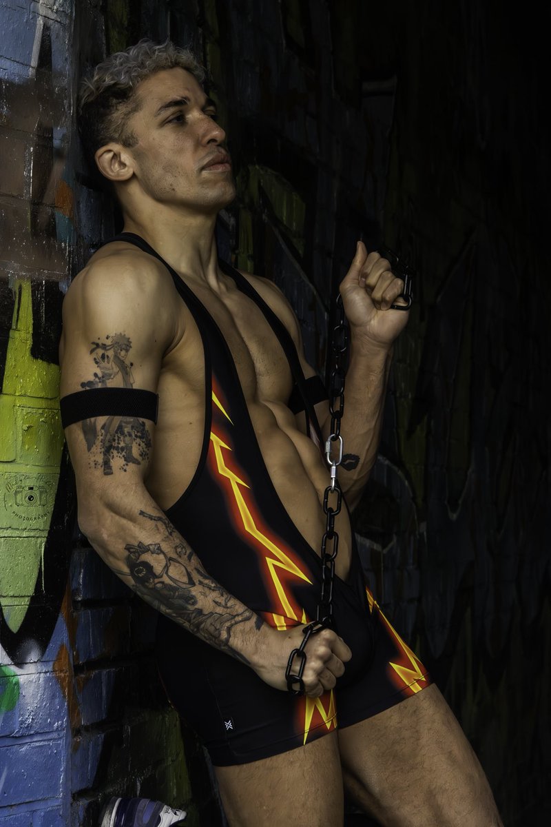 Malvin Hobbs Photography tweet media