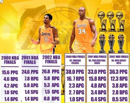 we serve em soup for free tweet media