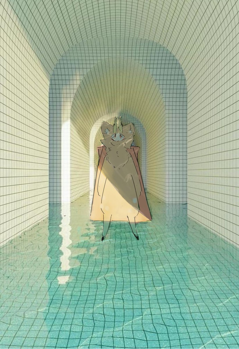 FFeriling tweet media