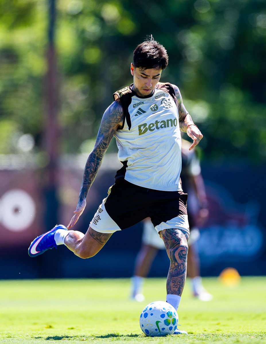 Fla Galaxy tweet media