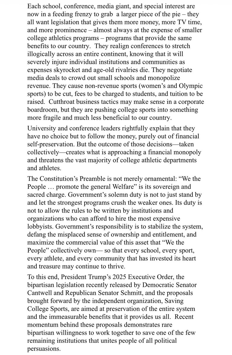 Cody Campbell tweet media