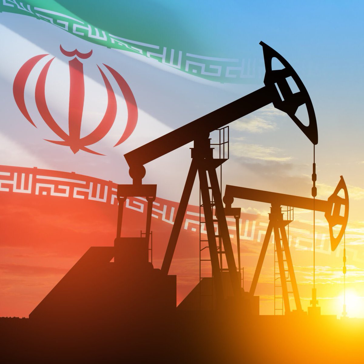 US Homeland Security News tweet media