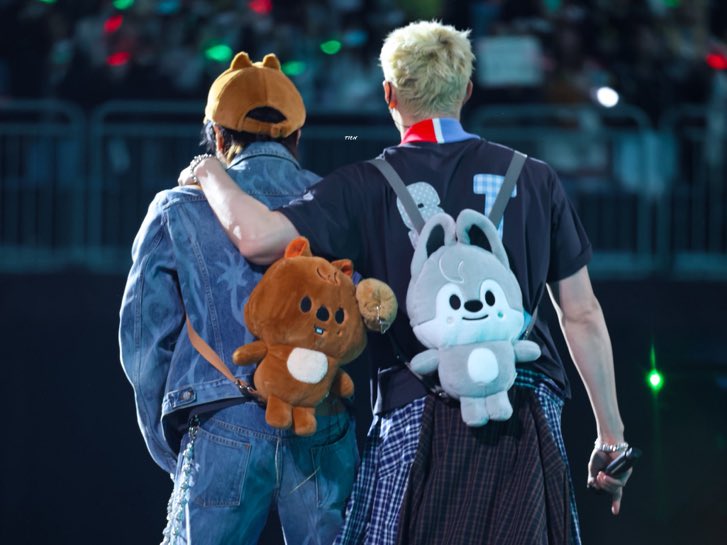 rinka🇺🇦🍃 tweet media