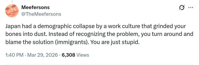 Devon Eriksen tweet media