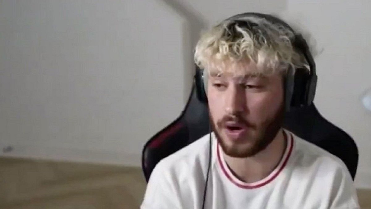 🧊 ICE MAXI 🧊 tweet media