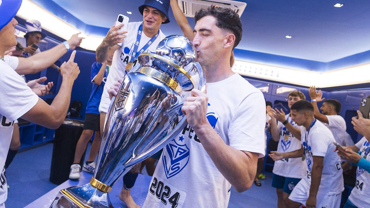 Marchiorista tweet media