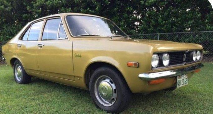 ttpjackso tweet media