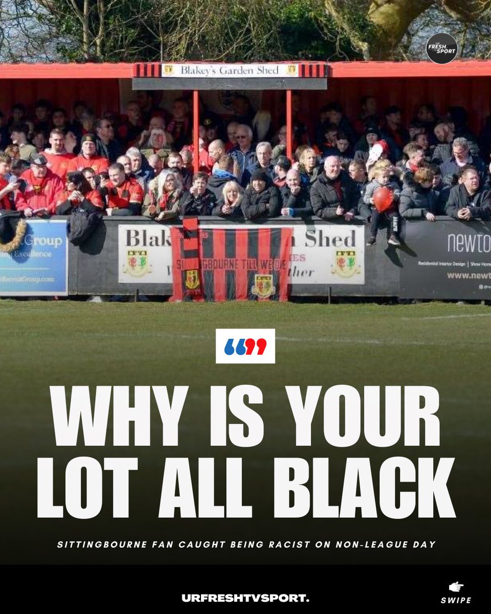 urfreshtvsport tweet media