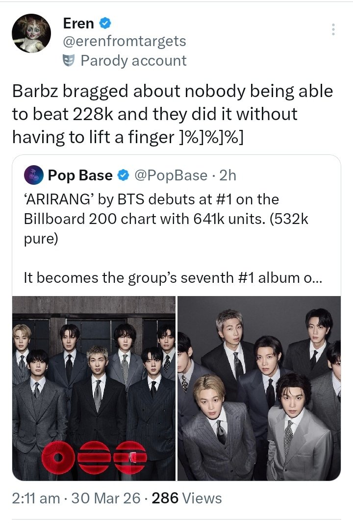 𝓝𝓐𝓜𝓞 𓂃 ࣪˖ ִֶָ𐀔 tweet media