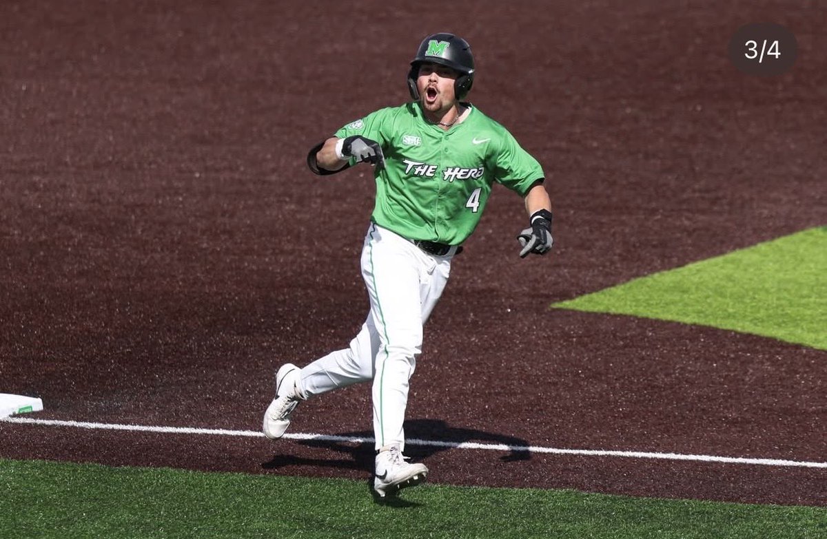 Texas High Baseball tweet media