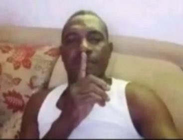 dê ⊙⊝⊜ tweet media