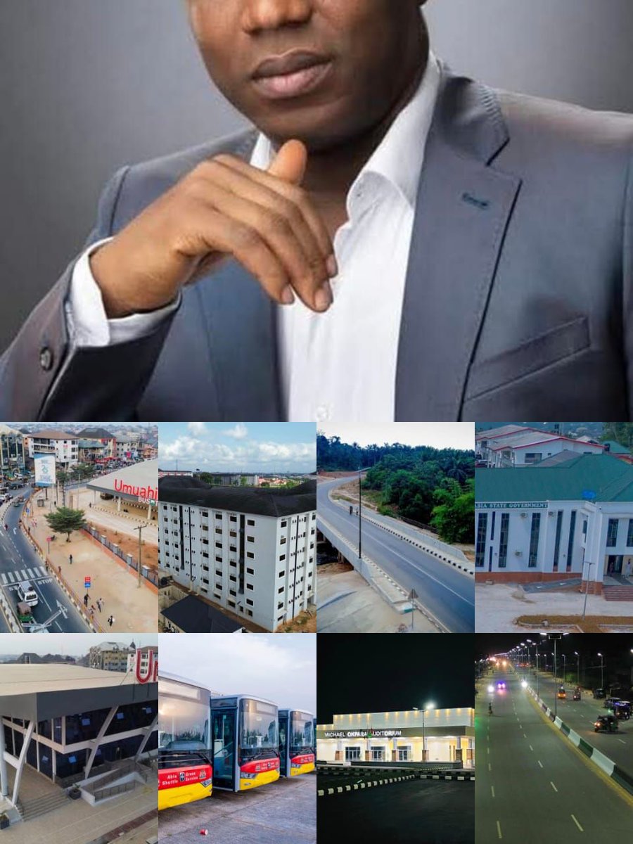 UkohaNjoku's tweet photo. OMOLEYE SOWORE: BETWEEN ACTIVISM AND NUISANCE.

Ikechukwu Amaechi | The Niche | March 26, 2026
Omoyele Sowore is riding the wrong horse by taking on Otti. To start with, Abia people are happy with the performance of their Governor, who has achieved in less than three years, what the previous administrations, put together, could not achieve in 24 years. So, Otti does not need Sowore’s validation. Those who matter – Abians – are already doing that. The ranting of an aggrieved interloper will not make any difference…
Omoyele Sowore should watch it. Creating disruption for its own sake is not activism. It is nuisance. The line that divides both phenomena is rather thin. The earlier he pulls back from the brink of this self-destructive gambit, the better for him and those who still believe he can be redeemed.

Omoyele Sowore’s recent visit to Aba, the Southeast commercial nerve centre, is creating a buzz. The politician, who doubles as an activist and social crusader, was in Enyimba City to lead a protest demanding freedom for the imprisoned leader of the Indigenous People of Biafra (IPOB), Mazi Nnamdi Kanu, who hails from Umuahia, the capital city of Abia State.

Some discerning commentators suggest that there could be more to the protest and the decision to hold it in Aba than meets the eye. Could it have been a hatchet job targeted at Abia State governor, Dr. Alex Otti? If true, in whose interest? Could it have been a ploy to instigate crisis in Aba that will provoke scotched-earth reaction from the Federal Government? Wouldn’t the protest have been more potent in Abuja where decisions concerning Kanu are taken or even Sokoto where he is presently incarcerated?

Citizen Bolaji Akinyemi raised the same issues in an article titled, “Consistency and context: Sowore, Abia and the politics of process,” on March 23, 2026, when he asserted that: “The geography of protest is never neutral. It communicates intent, whether consciously designed or inadvertently projected. And in a politically charged environment — where opposition elements within Abia are actively seeking to unseat the current administration — the optics of such a protest cannot be divorced from its implications.”

I couldn’t agree more!

And Sowore showed his hand with his subsequent “Alex Otti is a failure,” outburst. In a video that has now gone viral, he said, “After visiting Abia State, I can confirm that Alex Otti is a failure because I don’t believe in half transformation.” That is rather too sweeping and prejudiced a statement to make. He predicated his assessment on his visit to a particular market in the Enyimba City.

“When you enter Ariaria Market which is the biggest economic hub there, the place looks like Jurassic Park. But when you get to the main road, of course, there is some transformation. But mine is total… I don’t believe in half transformation,” he ranted.

So, at what point did the Kanu protest become an assessment mission to ascertain the level of Otti’s performance?

This raises a fundamental issue that must not be glossed over. If truly the objective of Sowore’s visit to Abia was to mount pressure on the federal government to put an end to the needless and inglorious Kanu saga, then common sense should dictate, as I alluded to earlier, that pressure should be concentrated in Abuja, Nigeria’s seat of government, where decisions concerning Kanu’s fate are taken.

“To redirect that pressure toward Aba, in a manner that casts the State government in a negative light,” as Bolaji Akinyemi further noted, “risks suggesting that the protest may be serving layered purposes beyond its stated aim.”

This is an inescapable conclusion considering that Sowore has a relationship with Otti that is not necessarily perfunctory. But even more important is the fact that if, indeed, it is all about Nnamdi Kanu’s freedom, then in Otti, Sowore has a partner, not an adversary. Even before Kanu’s conviction, the Governor had met with President Bola Tinubu in Aso Rock to canvass for his freedom.

Unfortunately, for reasons best known to the powers that be in Abuja, every plea for a reprieve for Kanu from well-meaning Igbos has been treated with utmost disdain. But that has not deterred Otti. When eventually the Biafran agitator was convicted and sent to jail, the Governor was the first to visit him in prison in Sokoto. And ever since, he has not allowed the fact of the conviction to dampen his belief that a political solution will better serve the interest of Kanu, Alaigbo and, indeed, Nigeria. And not being someone who plays to the gallery, he is pushing for Kanu’s freedom out of conviction, not self-glorification.

Sowore can’t claim ignorance of Otti’s principled interventions aimed at resolving this impasse. Therefore, any protest demanding the release of Nnamdi Kanu from prison which is staged in opposition to, or in disregard of, a Governor who is already engaging that very cause at the highest level of government is at best a mischief, or worse, a hatchet job.
And Sowore’s tantrums bear witness to his sinister motive. He is on a hatchet mission which unfortunately for him failed woefully, hence his frustration. He went to Abia State expecting a deal. He had expected that the Governor would invite him to plead that the protest be shelved, which would have given him the opportunity to grandstand. But he didn’t reckon with Otti’s sure-footedness.

When a leader is sure of his standing with his people, such braggadocio does not faze. So, he ignored the overzealous interloper, knowing full well the tectonic shift in orientation that is beginning to hold sway in Alaigbo. It is no longer the Enyimba Enyi (herd) mentality that hitherto held sway. Igbo youths are wiser and no longer prone to presenting their heads for the breaking of Nigeria’s asinine coconut of bigotry.

Sowore had also expected that security agents deployed to the protest venue would be highhanded, thereby provoking some kind of violent reaction from aggrieved youths. Had that happened, there would have been mayhem and that would have surely wrong-footed the Governor. But he didn’t reckon with Otti’s political sagacity and emotional intelligence in governance. His instruction to the security agents was unambiguous. “Your job is to protect the protesters not harass or intimidate them.” They had him loud and clear and delivered accordingly.
So, at the end, despite the huge presence of security personnel including soldiers, not even a canister of teargas was fired, not to talk of using batons to break limbs. The protest remained one of the most peaceful in recent Nigerian history.

Make no mistake: the choice of Aba as protest venue was not by happenstance. It was deliberate based on the perception of volatility of the city and hotheadedness of the indigenes. So, Sowore and his co-travellers on the boulevard of mischief anticipated a dangerous escalation. That did not happen. Instead, there was significant restraint that resulted in a peaceful protest. Rather than throwing stones, the protesters were taking selfies and praising the Governor not only for his developmental strides but also for significantly expanding the civic space and deepening the culture of tolerance.

There is no doubt that the people are aggrieved at the treatment the Nigerian State is meting out to Nnamdi Kanu, but they are not going to allow their grievance to becloud their sense of duty to Alaigbo by giving those who wish them harm an excuse to kill and maim and retard the huge and observable development the State is witnessing under Otti’s watch.

So, Sowore left Aba deflated. For a man who thrives in unnecessary controversy and vainglorious showboating, that was too bitter a pill to swallow and he blames Otti for that, hence the outburst.

But he is riding the wrong horse by taking on Otti. To start with, Abia people are happy with the performance of their Governor, who has achieved in less than three years, what the previous administrations, put together, could not achieve in 24 years.

They appreciate the fact that their Governor is proving by his actions in office that he appreciates what political scientists call the four “Ps of Governance” – Purpose, People, Process, and Performance. He has proved beyond doubt that he has both moral clarity and effective, honest execution in leadership, thus underscoring Narendra Modi, India Prime Minister’s quip that, “Good governance with good intentions is the hallmark of our government. Implementation with integrity is our core passion.”

Otti does not only have good intentions for the people as clearly manifested in the projects he is executing, but in implementing his policies and programmes, he has done so with a level of integrity that is uncommon in these shores. Through inclusivity, he has taken governance to the people. He has demystified governance without breaking a sweat and Abians are ululating, yearning for more.

So, he does not need Sowore’s validation. Those who matter – Abians – are already doing that. The ranting of an aggrieved interloper will not make any difference.

In any case, isn’t the fact that Sowore acknowledges “half transformation” an admission that Abia under Otti’s watch is no longer where it used to be? Shouldn’t that count for something? So, how does “failure” come into the narrative? Transformation is a process, not an event. If a man has been able to deliver “half transformation” in two years during a four-year tenure that has the potential of extending to eight years, how can that be failure?

Omoyele Sowore should watch it. Creating disruption for its own sake is not activism. It is nuisance. The line that divides both phenomena is rather thin. The earlier he pulls back from the brink of this self-destructive gambit, the better for him and those who still believe he can be redeemed.