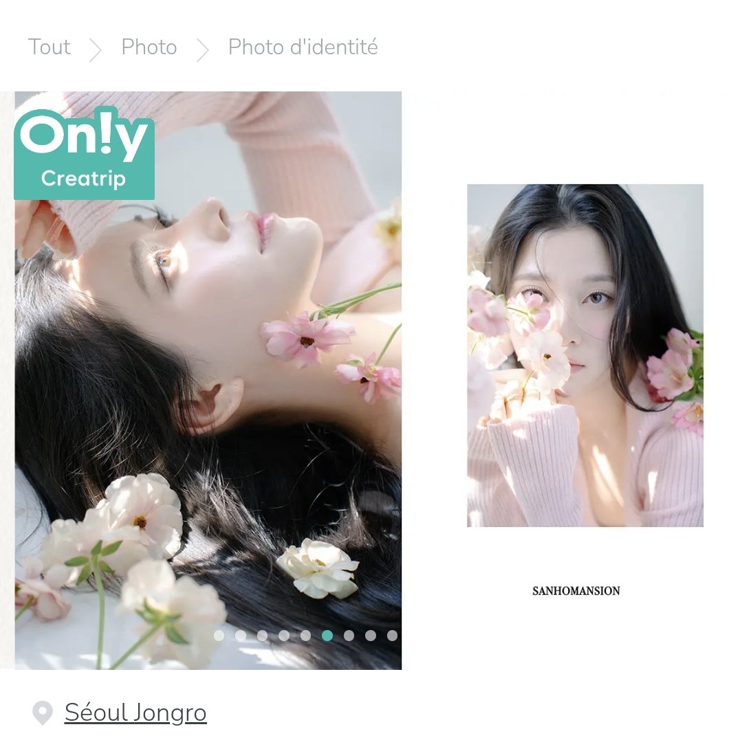 리노🍮 tweet media