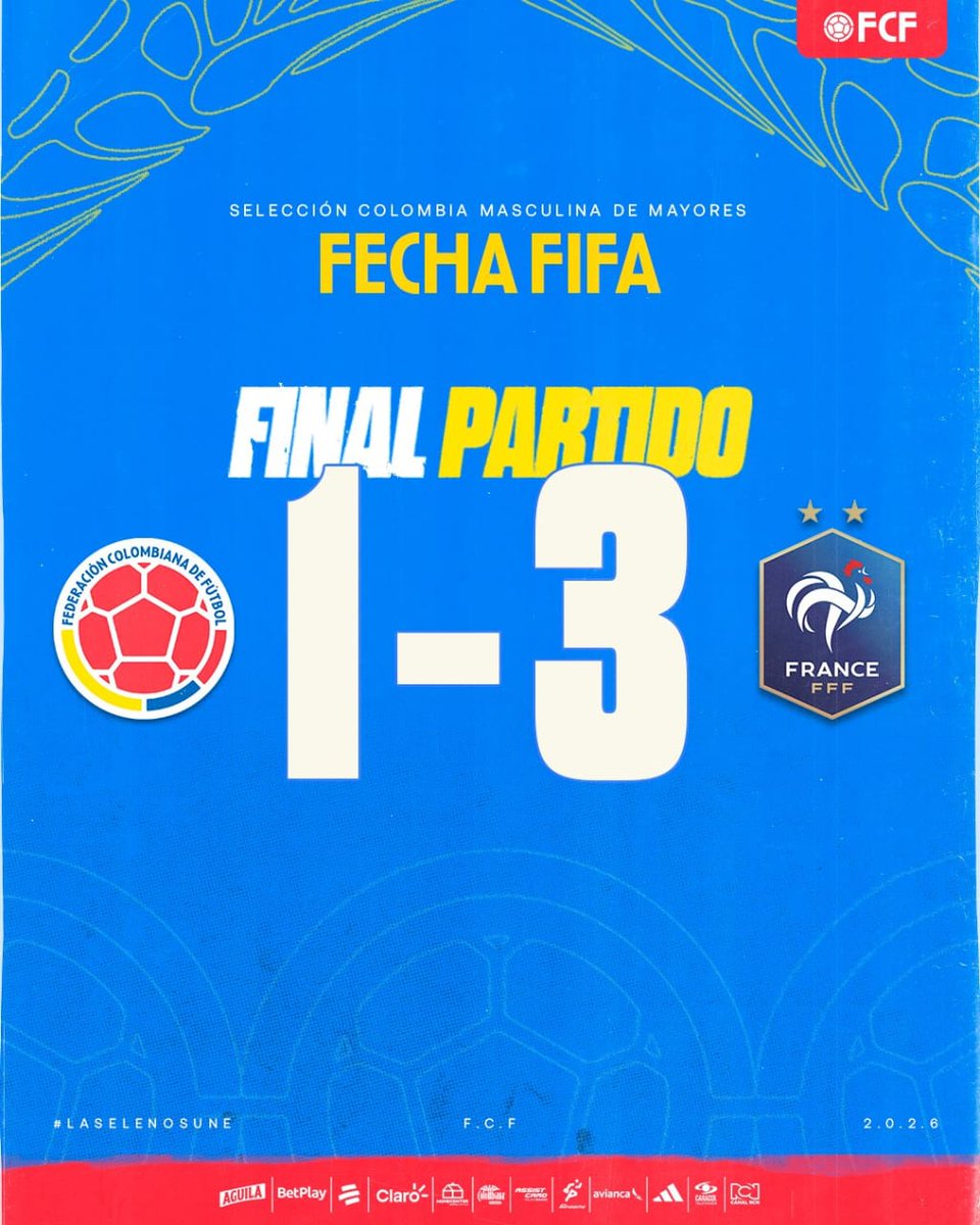 La Red Ecuador tweet media