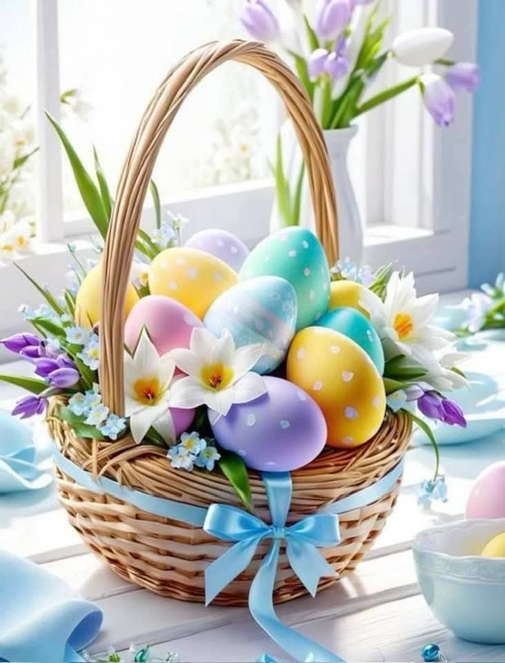 Angelilla Jolines tweet media