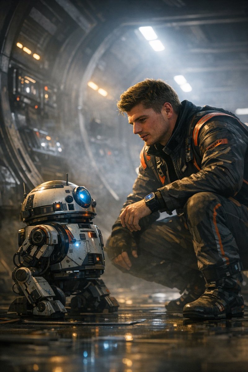 F1 RIP 12/12/21 tweet media