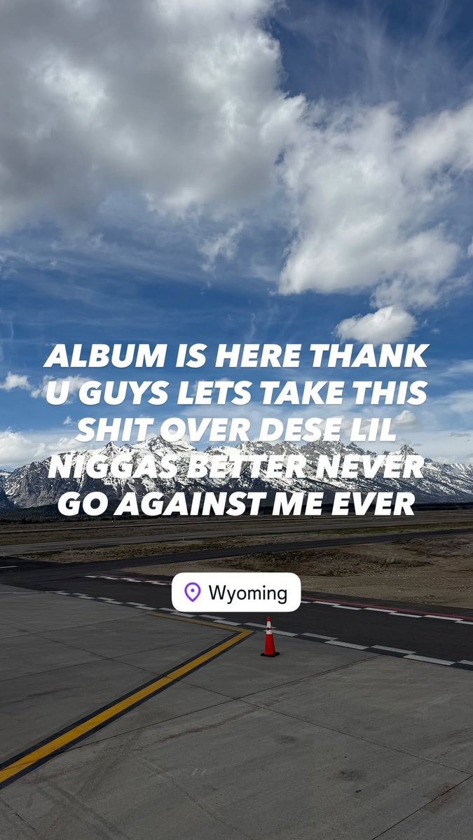 EMOTIONS tweet media