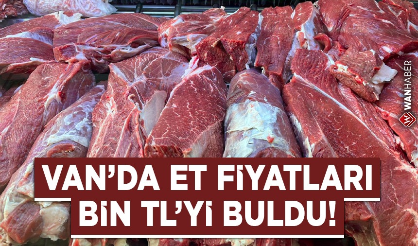 Wan Haber tweet media