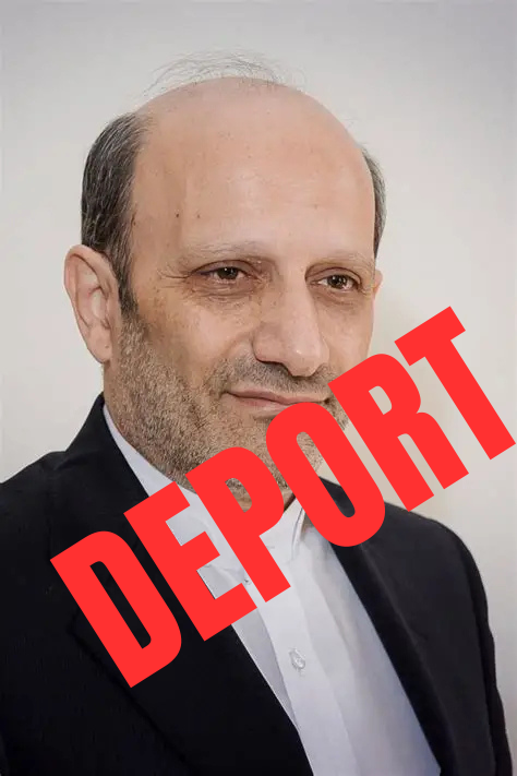 Zoe Kyoto🎗️🇮🇷 🇯🇵🇺🇸🇩🇪 tweet media