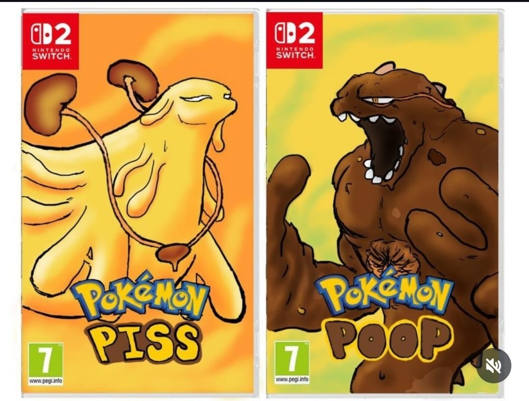 ⚡️𝙋𝙀𝙀𝙋𝙎 ⚡️ tweet media