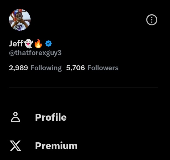 Jeff👻🔥 tweet media